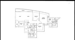 The Arc at Draycott (D10), Apartment #109090082